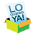 Loquieroya! |   Mall Virtual U