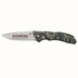 Engraved Buck Knives With Your