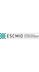 EUCAST