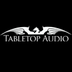 Tabletop Audio - SoundPad - In
