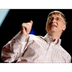 Bill Gates on Solving Problems