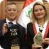 El Peruano - Otorgan