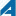 El Blog de Anged | Actualidad