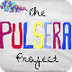 Pulsera Project