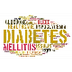 Diabetes-BN- - home