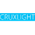Cruxlight