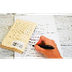 Book Report Writing Service