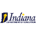 Indiana Academic Standards