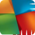 Descargar antivirus AVG