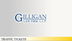 Hire Drug Possession Lawyer