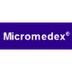 micromedex