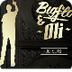 Bigflo & Oli - Je Suis (Audio)