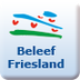 beleeffriesland