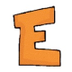 kidport