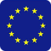 La Unió Europea