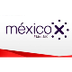 | México X