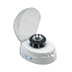 MyFugeMini CentrifugeC1008-C-E