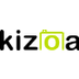 Kioza - Free movie maker