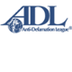 ADL's Holocaust Page