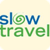 Slow Travel France