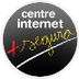 Centre d'Internet Segura - enl
