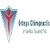 Chiropractic Care Jacksonville
