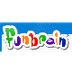FunBrain.com - The Internet's 