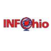 Infohio