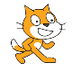 Scratch
