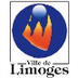 ville limoges