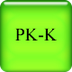 PK Kindergarten