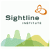 sightline.org
