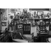 André Breton