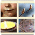 verloren vlinders