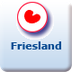 friesland