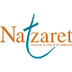 Fundació Natzaret