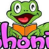 Digraph sh game