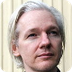 ¿Quién es Julian Assange?