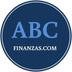 ABCFinanzas.com