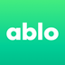 Ablo - Make friends