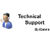  Online technical support