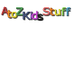 USA State Facts for Children |