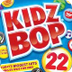 Kidz Bop Kids: Stronger (What 