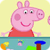 Peppa Pig Español Temporada 4x
