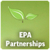 EPA Partnerships