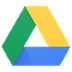 Google Drive Tutorial 