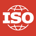 ISO - ICS
