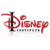Talking Point: The Disney Inst