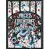Alice in Wonderland - Symbaloo