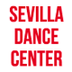 Sevilla Dance Center - primera